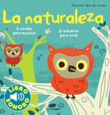 primer-libro-sonidos-naturaleza