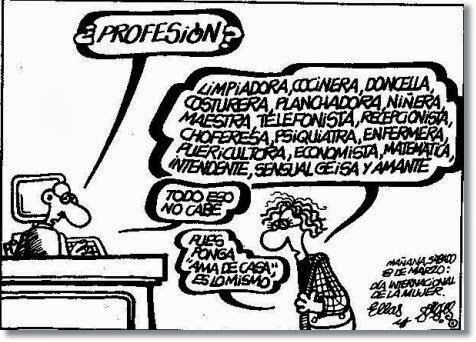 profesion-madre