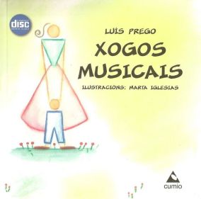 xogos