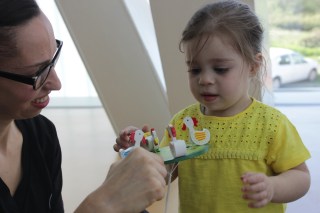 BEBENCONTRO DÍA DO LIBRO 050