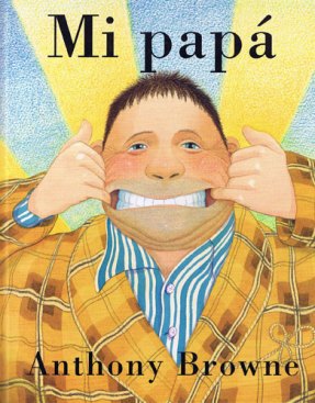 Mi-Papa