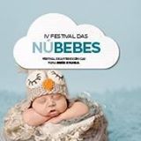 festival-das-nuebebes