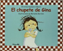 el-chupete-de-gina
