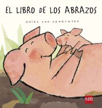 el-libro-de-los-abrazos