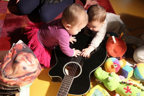 32167616104_2a7a84c64c