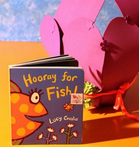 32926238261_613dfe2d91_n