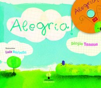 alegria