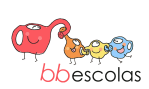 BbEscolas