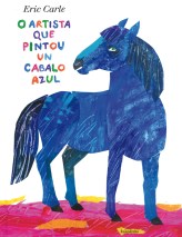 cavalo-azul-g_01