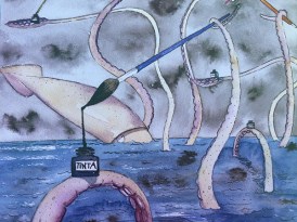 ripios-y-adivinanzas-del-mar-calamar