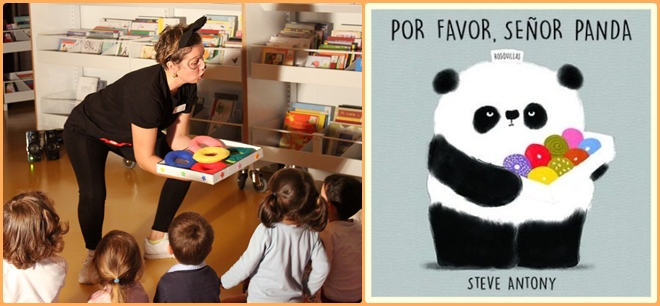 34532467742_0dc0cc39d3_k-horz