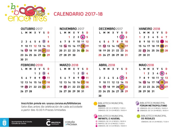 calendario_bebencontros_web