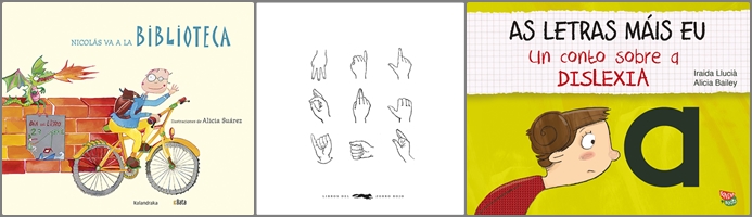 portada biblioteca.indd