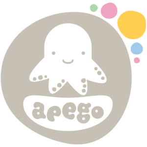 programa apego