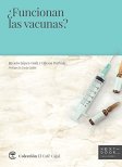 FUNCIONAN VACUNAS