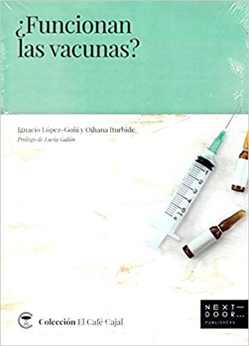 vacinas