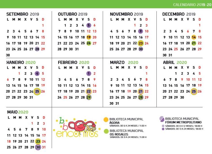 calendario_bebencontros_web