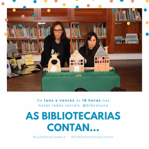 As bibliotecarias contan... (1)