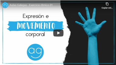 exemplo video das aulas galegas