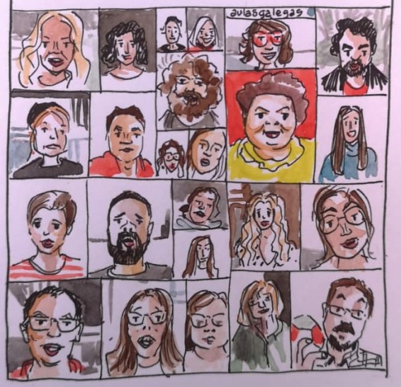 aulasgalegasAnaMoreiras