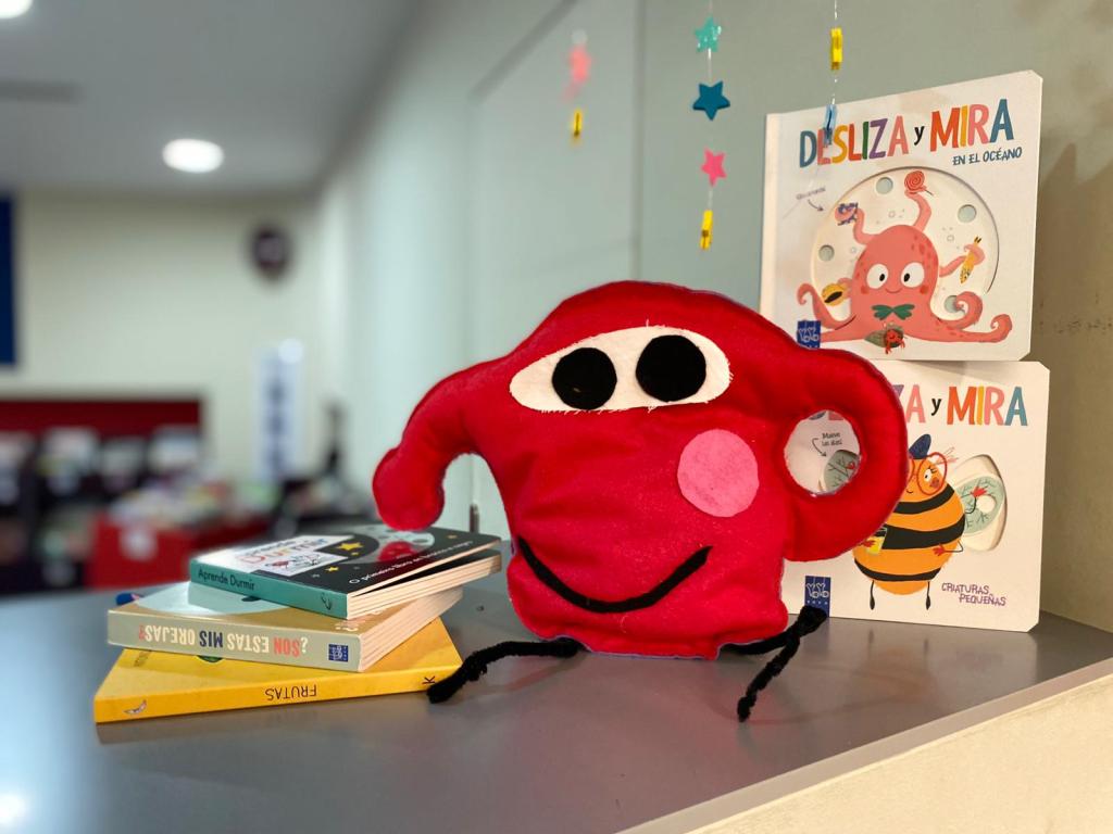 Esta imaxe ten o atributo alt baleiro; o se nome de arquivo é img-20201002-wa0002.jpg